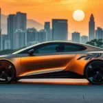 Perkembangan Teknologi Mobil Buatan Indonesia dalam Sejarah Modern