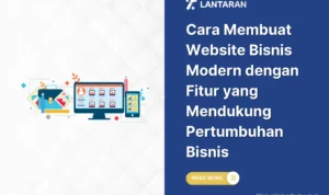 Praktik Bisnis yang Mendukung Doa