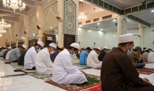 Praktik Doa Qunut Subuh di Indonesia: Tata Cara dan Tips