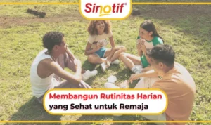Praktik Qunut Subuh bagi Remaja: Tips Mengintegrasikan dalam Rutinitas Harian