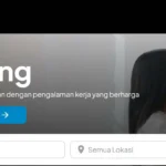 Program Magang di Pabrik Mobil Indonesia: Definisi dan Tujuan Utama