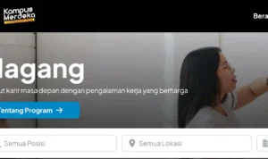 Program Magang di Pabrik Mobil Indonesia: Definisi dan Tujuan Utama