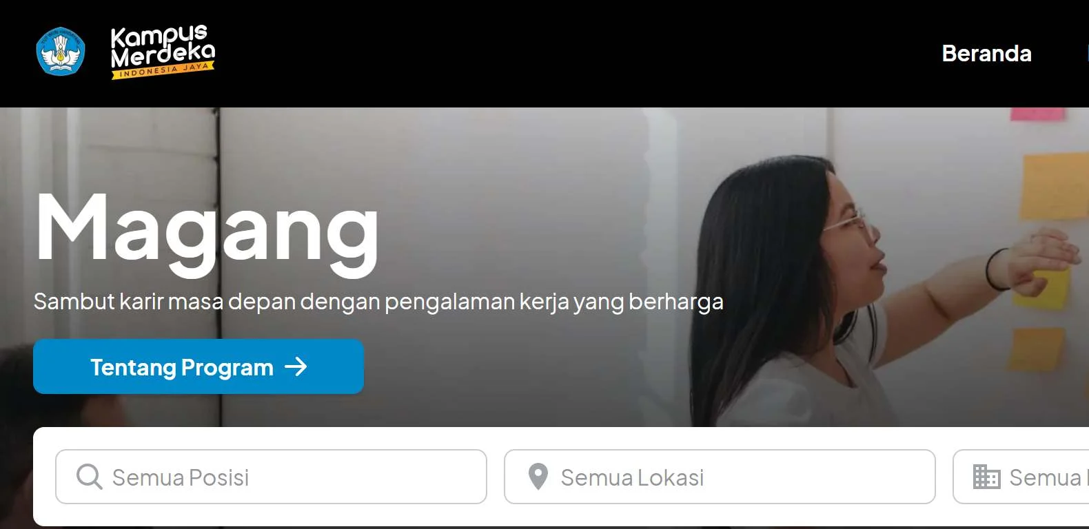 Program Magang di Pabrik Mobil Indonesia: Definisi dan Tujuan Utama