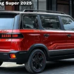 Review Eksterior Mobil Buatan Indonesia: Analisis Desain dan Inovasi Terbaru