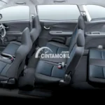review interior mobil buatan indonesia: desain dan kenyamanan