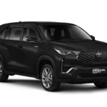 Review Mobil Buatan Indonesia 2024: Model Unggulan dan Performa