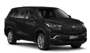 Review Mobil Buatan Indonesia 2024: Model Unggulan dan Performa