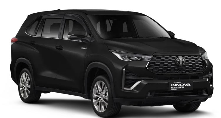 Review Mobil Buatan Indonesia 2024: Model Unggulan dan Performa