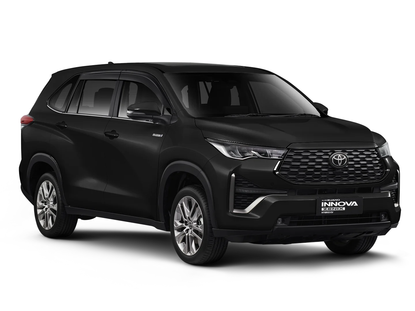 Review Mobil Buatan Indonesia 2024: Model Unggulan dan Performa