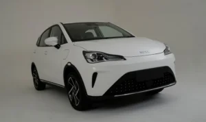 Review Mobil Buatan Indonesia 2024: Teknologi dan Fitur Keselamatan