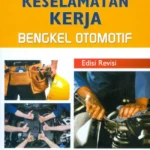 Review Teknologi Keselamatan Mobil Buatan Indonesia: Inovasi dan Implementasi