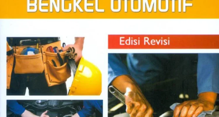 Review Teknologi Keselamatan Mobil Buatan Indonesia: Inovasi dan Implementasi