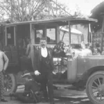 Sejarah Awal Mobil Buatan Indonesia yang Diproduksi di Jakarta