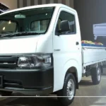 Sejarah dan Evolusi Mobil Pickup Buatan Indonesia