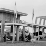 Sejarah dan Evolusi pabrikan mobil Indonesia