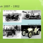 Sejarah Perkembangan Mobil Buatan Indonesia: Dari Era Awal hingga Era Modern