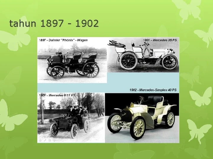 Sejarah Perkembangan Mobil Buatan Indonesia: Dari Era Awal hingga Era Modern