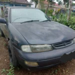 Sejarah Singkat Mobil Sedan Buatan Indonesia