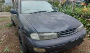 Sejarah Singkat Mobil Sedan Buatan Indonesia