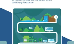 Skema Insentif Fiskal dan Pembiayaan