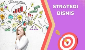 Strategi Integrasi Doa dalam Rutinitas Bisnis