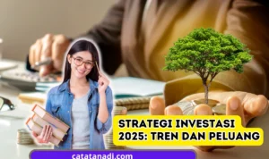 Strategi Investasi yang Selaras dengan Doa agar Investasi Memberikan Keuntungan Besar