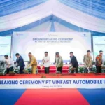 Strategi Pengembangan Jaringan Dealer Mobil Buatan Indonesia