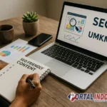 Strategi Penulisan Doa Qunut Nazilah Konten SEO Volume Tinggi Terbaru yang Efektif