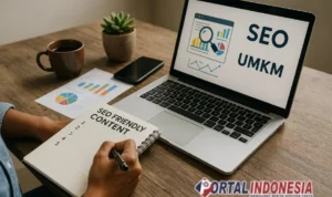 Strategi Penulisan Doa Qunut Nazilah Konten SEO Volume Tinggi Terbaru yang Efektif