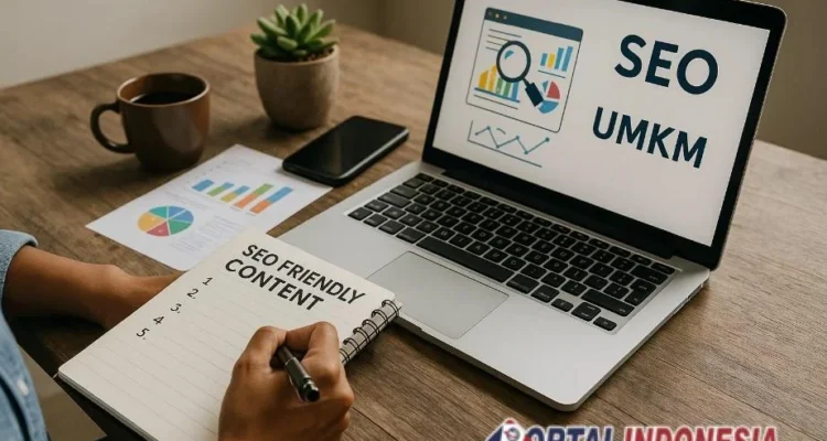 Strategi Penulisan Doa Qunut Nazilah Konten SEO Volume Tinggi Terbaru yang Efektif