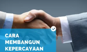 Strategi Praktis Memperkuat Kepercayaan Klien Bersamaan dengan Doa
