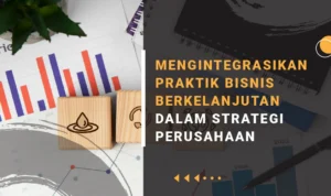 Strategi Praktis Mengintegrasikan Doa dalam Rutinitas Bisnis Properti