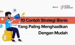 Strategi Praktis Menyertakan Doa dalam Rutinitas Bisnis