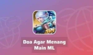 Strategi Praktis yang Mendukung Doa Agar Tender Menang