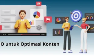 Strategi SEO untuk Doa Qunut Witir Lengkap Konten SEO Volume Tinggi