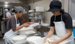 Strategi Spiritual dan Praktis untuk Mendapatkan Modal