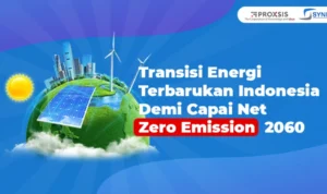 Teknologi Low Emission pada Mobil Buatan Indonesia
