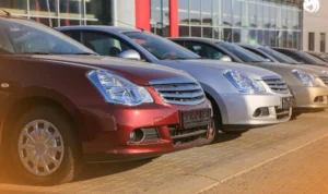 Tips Membeli Mobil Buatan Indonesia Bekas