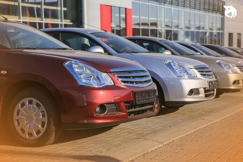 Tips Membeli Mobil Buatan Indonesia Bekas