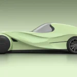 tren warna mobil buatan Indonesia 2024: Analisis Pasar dan Preferensi