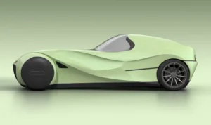 tren warna mobil buatan Indonesia 2024: Analisis Pasar dan Preferensi