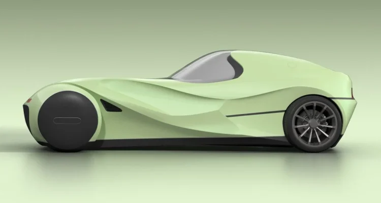 tren warna mobil buatan Indonesia 2024: Analisis Pasar dan Preferensi