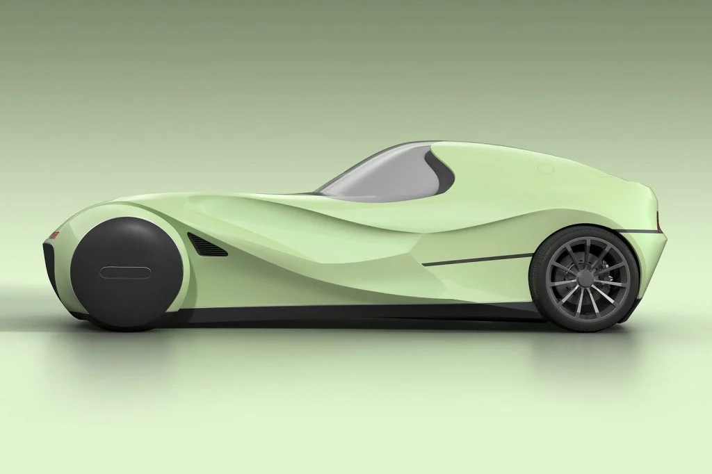 tren warna mobil buatan Indonesia 2024: Analisis Pasar dan Preferensi