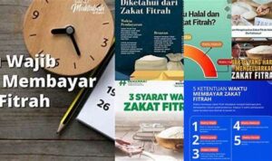 Batas-waktu-niat-zakat-fitrah-Panduan-Lengkap