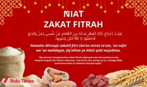 Bolehkah-niat-zakat-fitrah-dalam-hati-Bolehkah-Niat