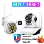 CCTV-WiFi-luar-ruangan-tanpa-kabel