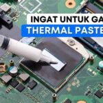 Cara-ganti-thermal-paste-laptop-gaming