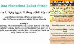 Doa-amil-zakat-fitrah-Panduan-Lengkap