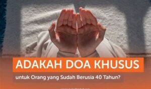 Doa-khusus-untuk-orang-yang-berzakat-Doa-Khusus