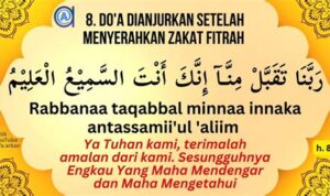 Doa-setelah-bayar-zakat-fitrah-Panduan-Lengkap